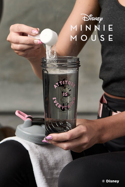 Mickey & Minnie - Pro Series BOZE