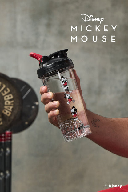 Mickey & Minnie - Pro Series BOZE