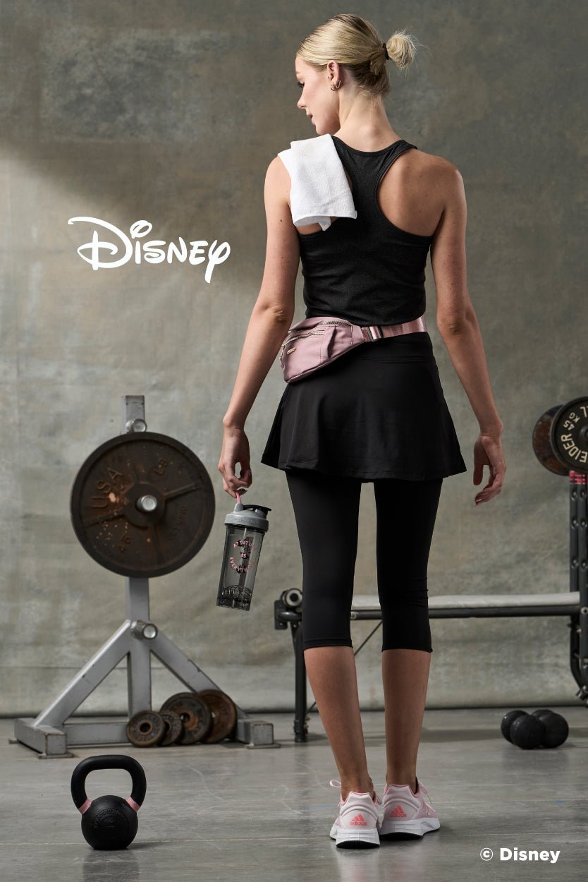 Mickey & Minnie - Pro Series BOZE