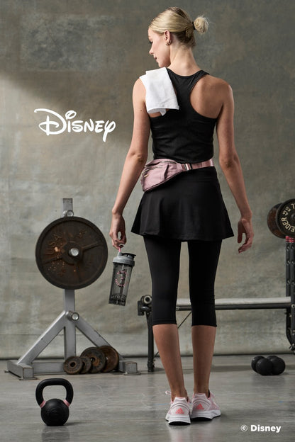 Mickey & Minnie - Pro Series BOZE
