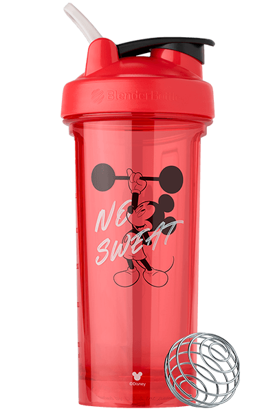 Mickey & Minnie - Pro Series BOZE