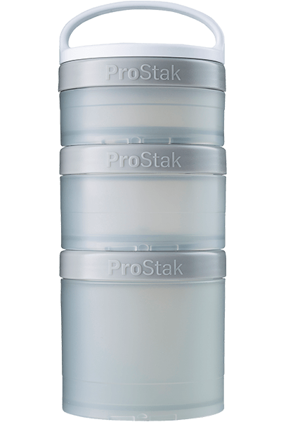 ProStak® Expansion Pak A478