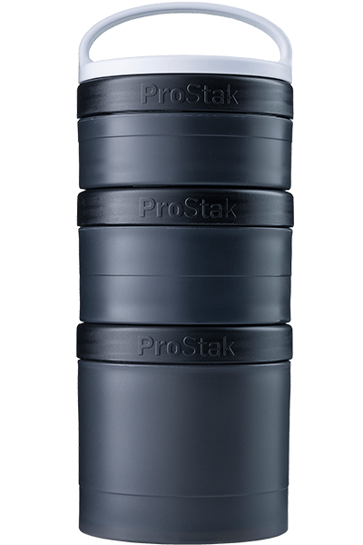 ProStak® Expansion Pak A478