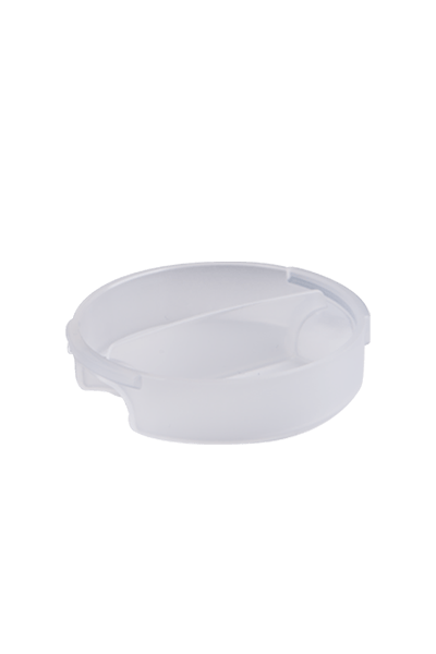 ProStak® Replacement Pill Tray 7IZC