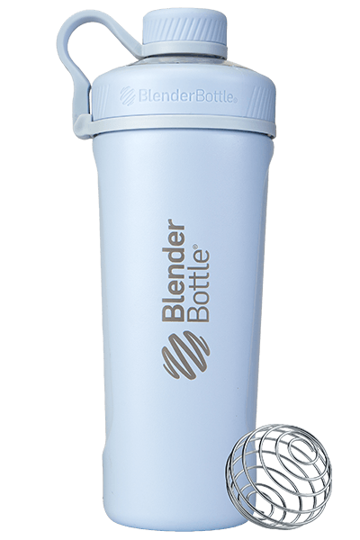 Radian® Insulated Stainless Steel 0T86