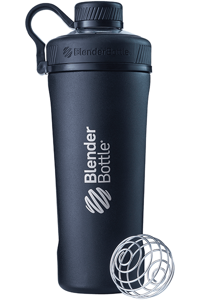 Radian® Insulated Stainless Steel 0T86