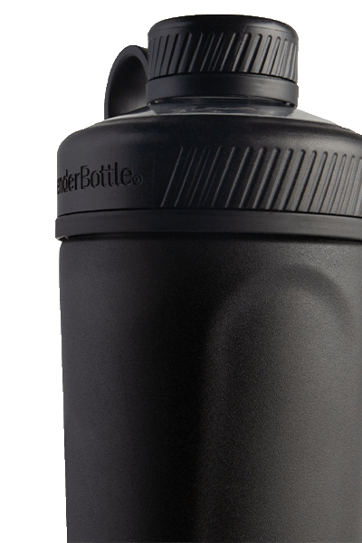 Radian® Insulated Stainless Steel 0T86
