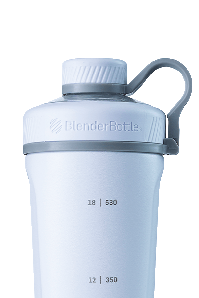 Radian® Insulated Stainless Steel 0T86