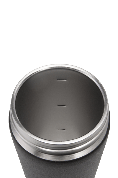 Radian® Insulated Stainless Steel 0T86