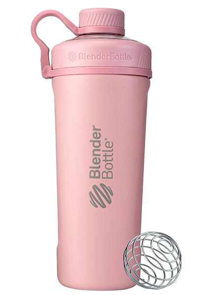 Radian® Insulated Stainless Steel 0T86
