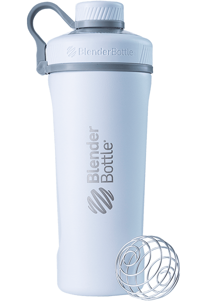 Radian® Insulated Stainless Steel 0T86