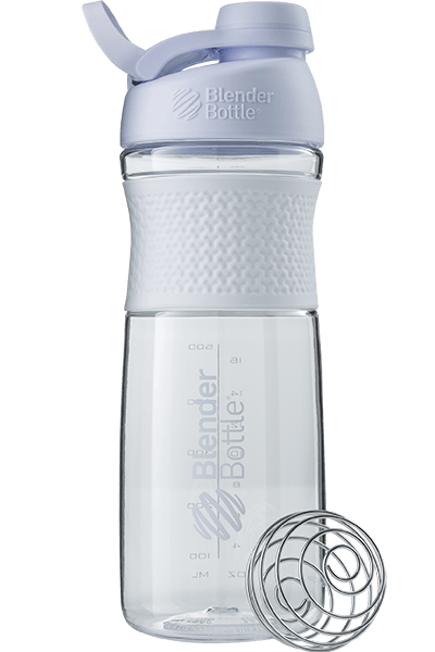 SportMixer® DNUD