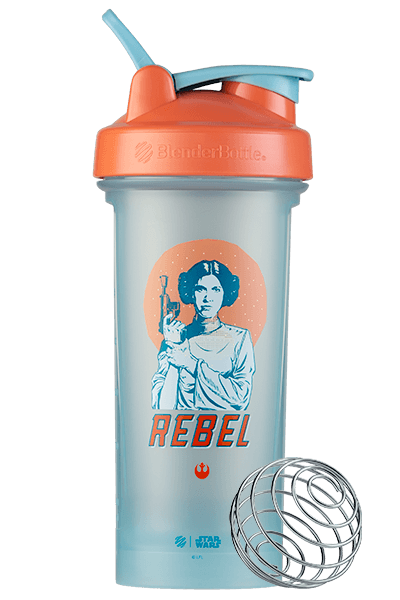 Star Wars - Classic E4QB