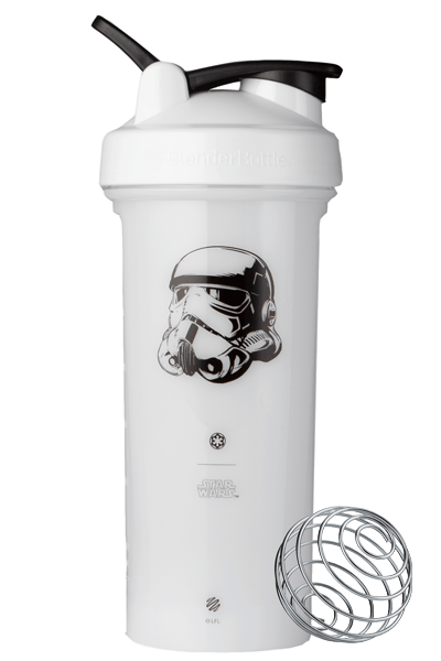 Star Wars - Pro Series SZ0U