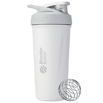 Sport Stainless 6SRC